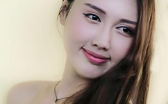 谁有快猫可以发一下吗